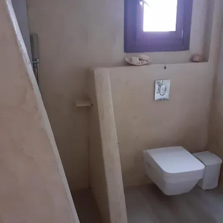 아파트 Senior Zeus *