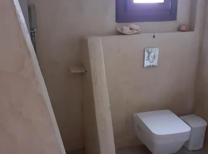 Apartament Senior Zeus *